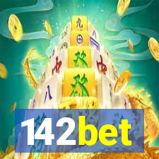 142bet