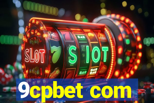 9cpbet com