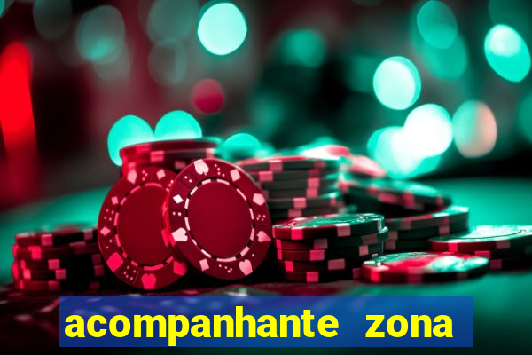 acompanhante zona norte poa