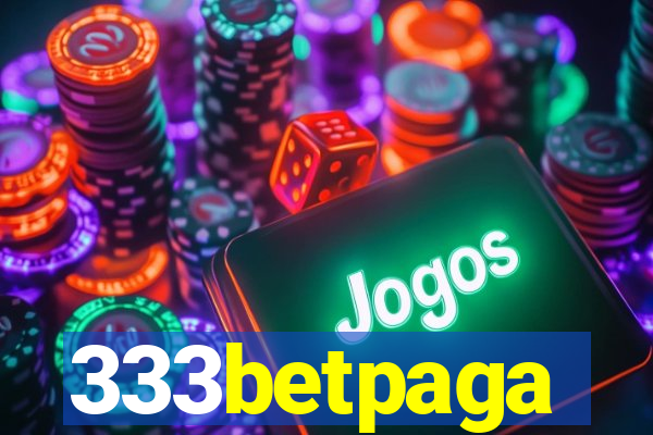 333betpaga