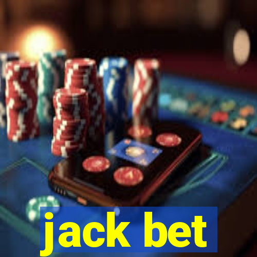 jack bet