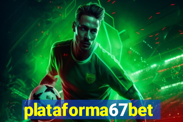 plataforma67bet.com