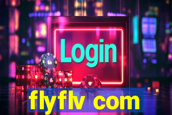 flyflv com