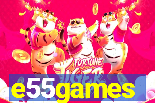 e55games