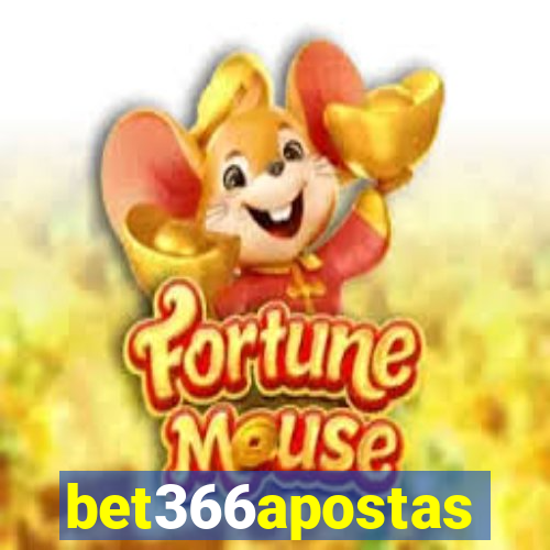 bet366apostas