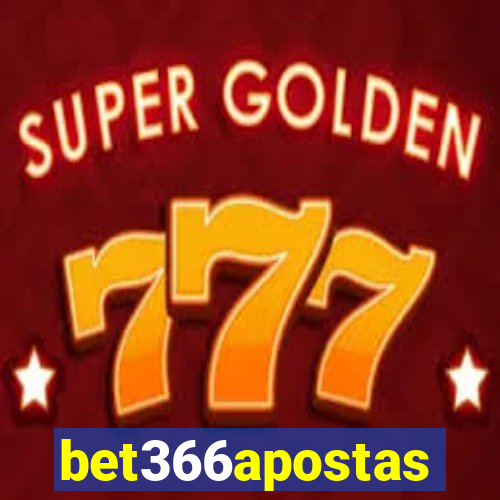 bet366apostas