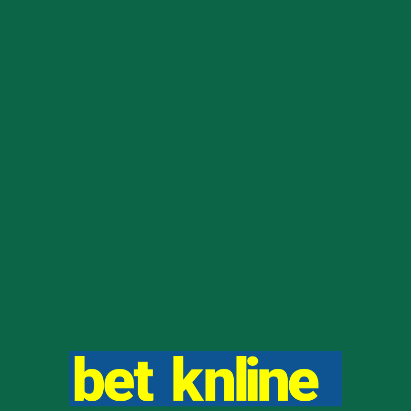 bet knline