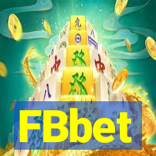 FBbet