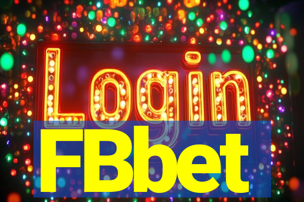 FBbet