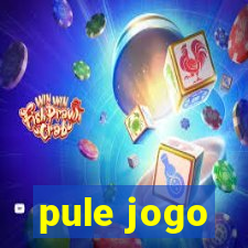 pule jogo