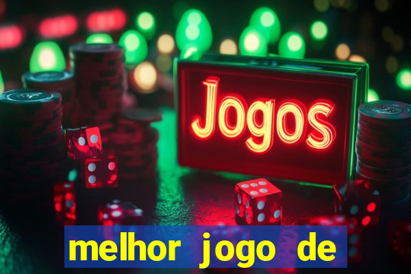 melhor jogo de casino para ganhar dinheiro betano