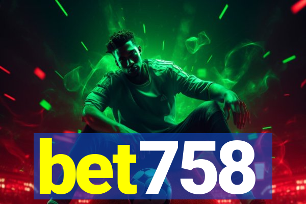 bet758