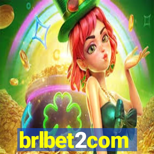 brlbet2com