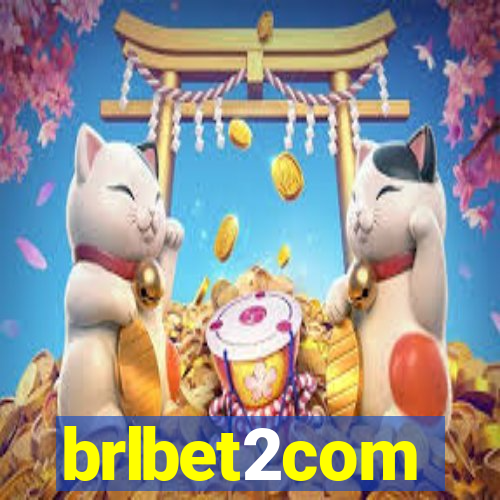 brlbet2com