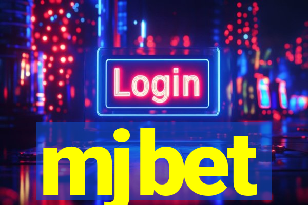 mjbet