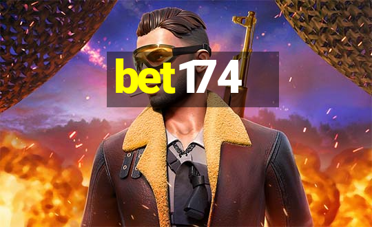 bet174