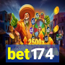 bet174