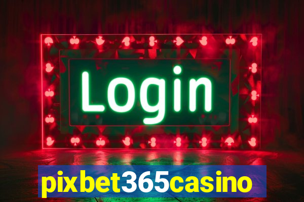 pixbet365casino