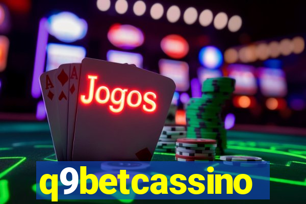 q9betcassino