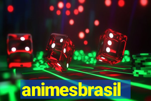 animesbrasil