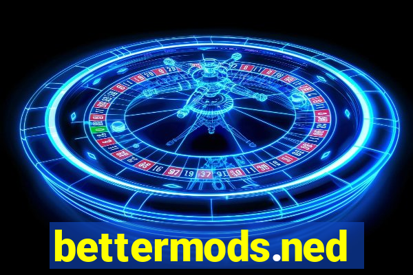 bettermods.ned