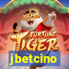 jbetcino