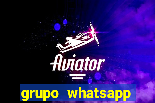 grupo whatsapp santos fc 2022