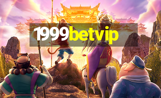 1999betvip