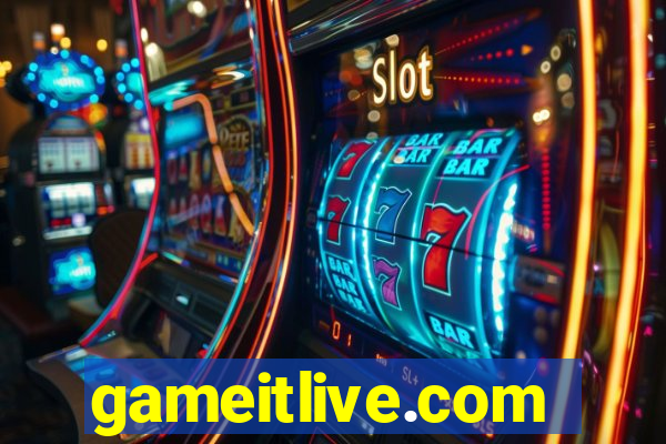 gameitlive.com