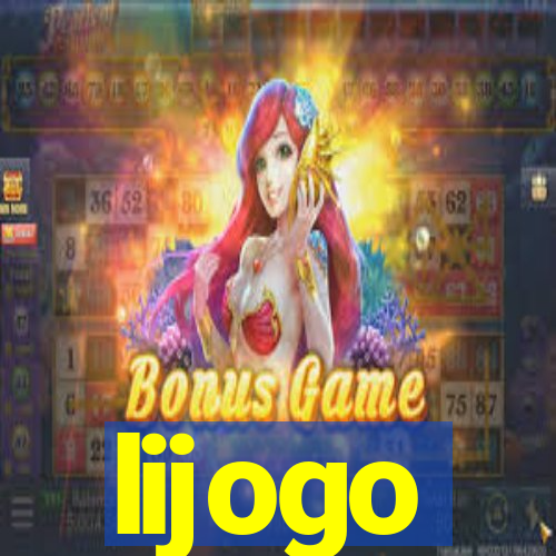 lijogo