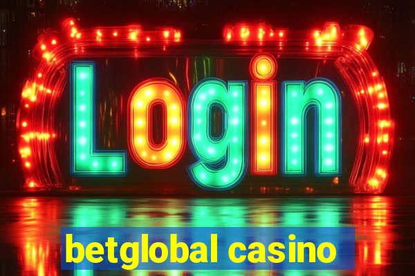 betglobal casino