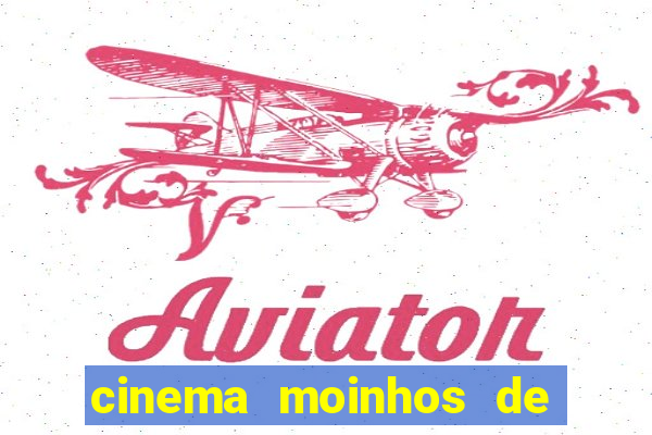 cinema moinhos de vento porto alegre