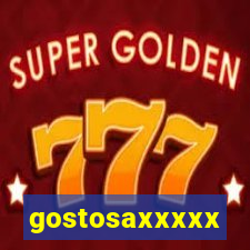 gostosaxxxxx