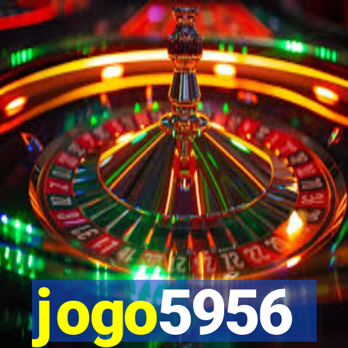 jogo5956