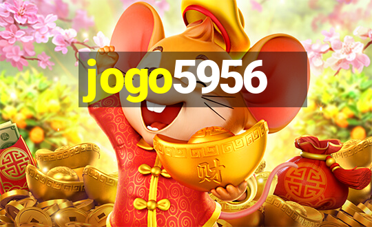 jogo5956