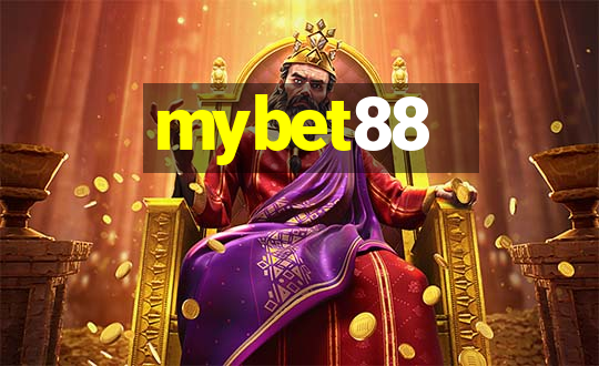 mybet88