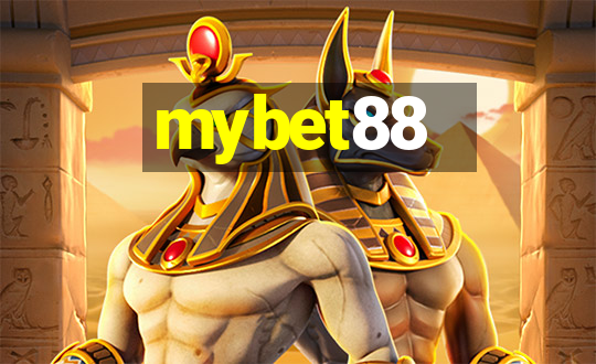 mybet88