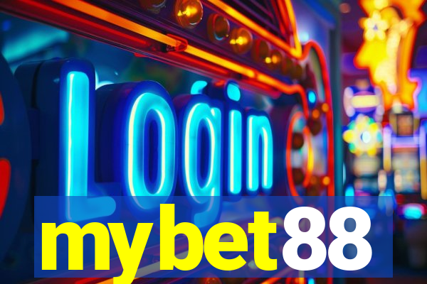 mybet88