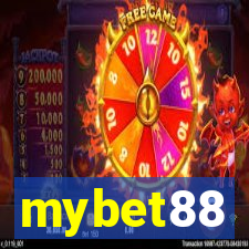 mybet88