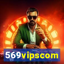 569vipscom