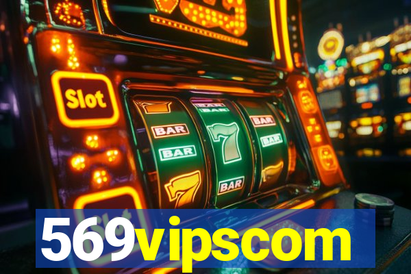 569vipscom