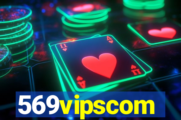 569vipscom