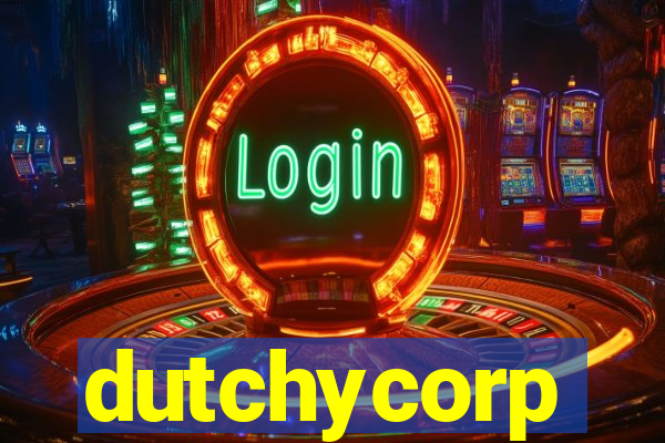 dutchycorp