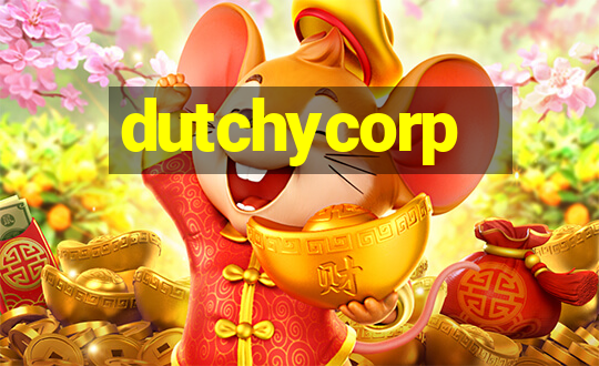 dutchycorp