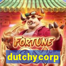 dutchycorp