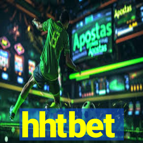 hhtbet