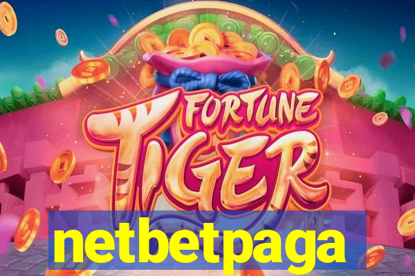 netbetpaga