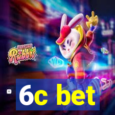 6c bet