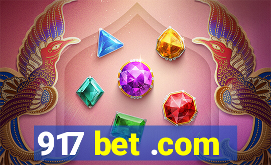 917 bet .com