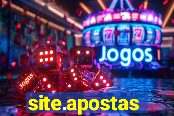 site.apostas